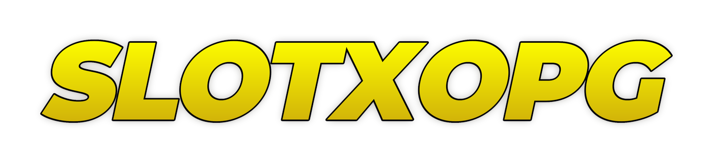 slotxopg